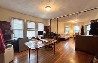 67 Euston Rd Apt 1