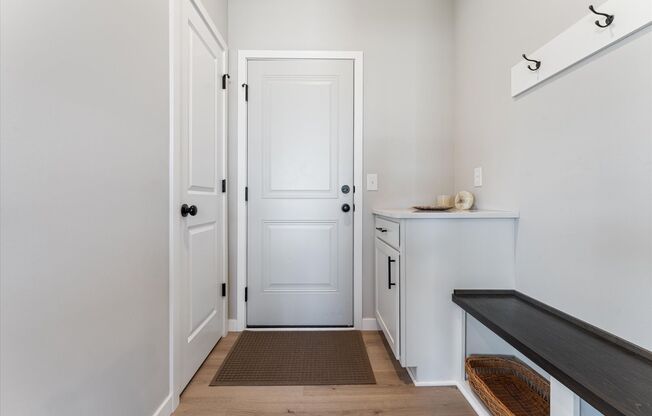 4 beds, 3.5 baths, 2,612 sqft, $3,950, Unit 10074