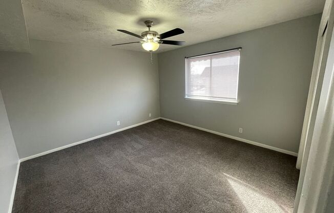 1 bed, 1 bath, 645 sqft, $747, Unit 2105-6P