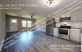 1806 C MIDWOOD DR