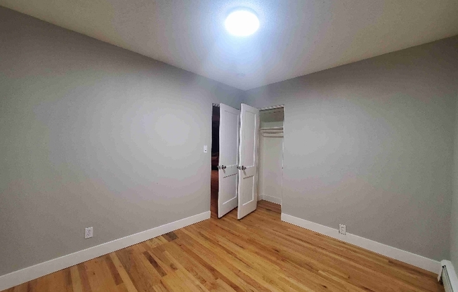 1240 ELMIRA ST