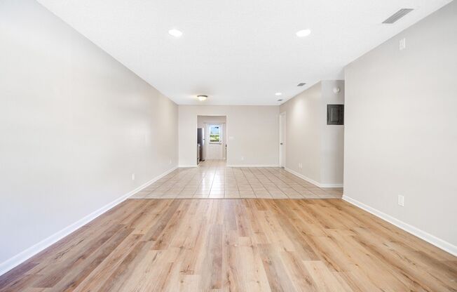 The Morton Apartments | 1-3 Bedroom Apartments in Plant City, FL