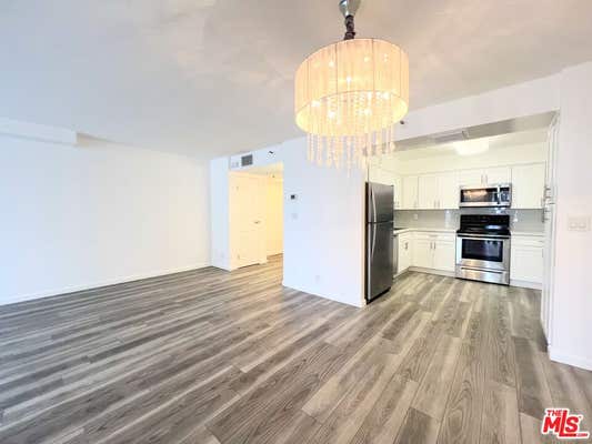 10390 Wilshire Blvd Apt 1202
