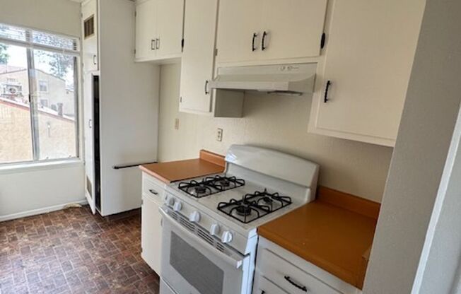 615 Kern St.