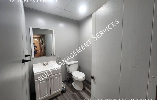 132 Nobles Lane