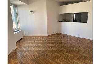 150 W 56 ST