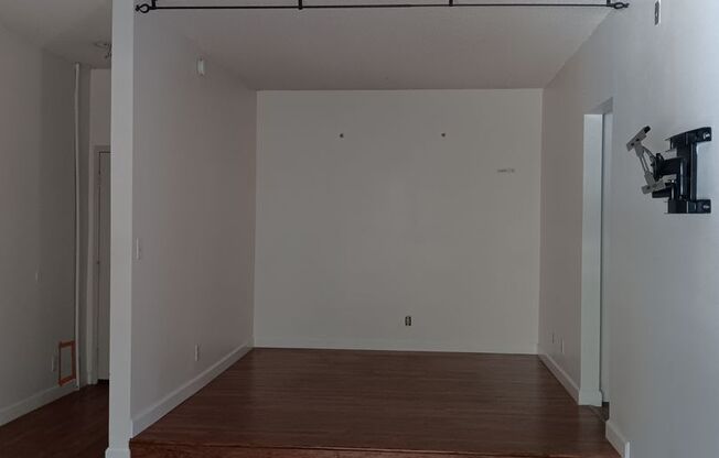 APT 10965 FRUITLAND DR