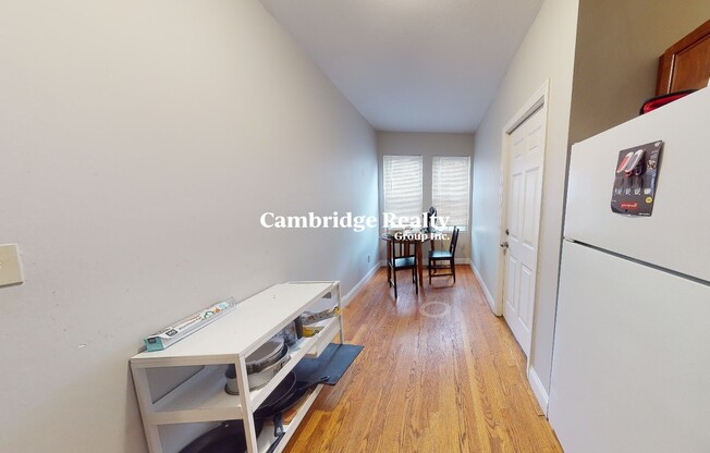 344 Putnam Ave.