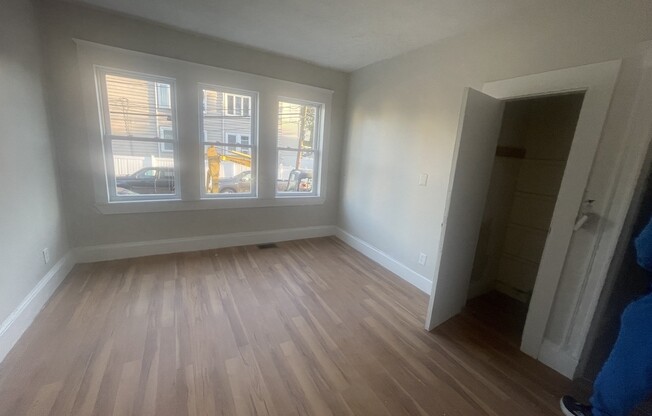 4 beds, 2 baths, 2,851 sqft, $3,900, Unit 2
