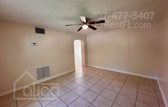 2905 VILLA DR