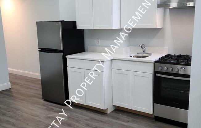 104 E 20 ST