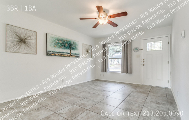 816 HICKORY HL DR