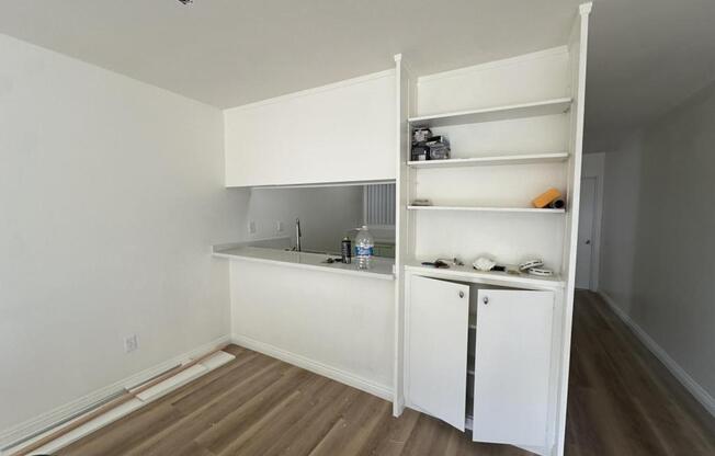 2 beds, 2 baths, 850 sqft, $2,650