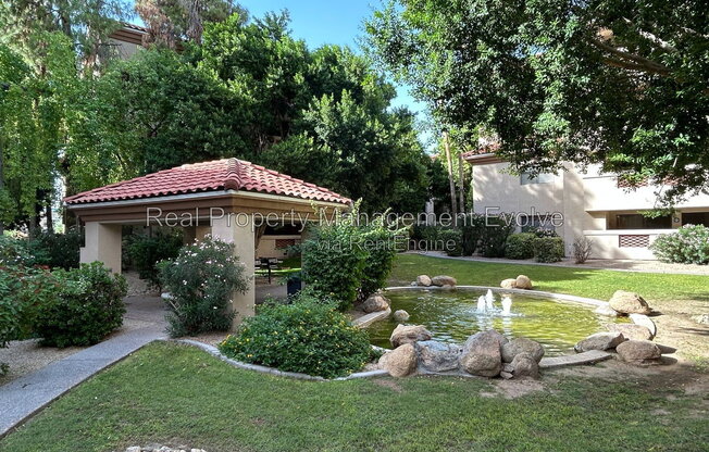 3 beds, 2 baths, 1,428 sqft, $1,995, Unit 240