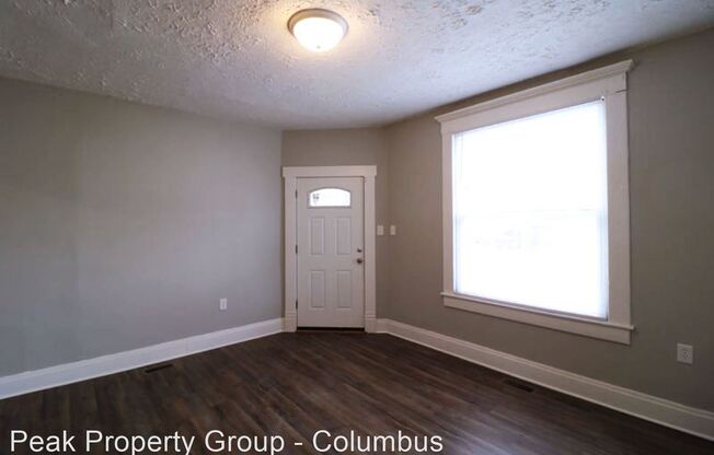 1233-1235 Cable Avenue