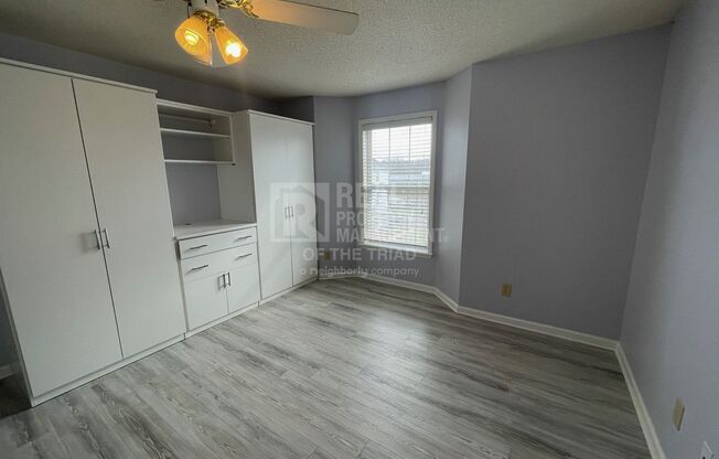 2 beds, 2 baths, $1,375