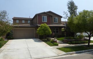26458 Woodstone Place