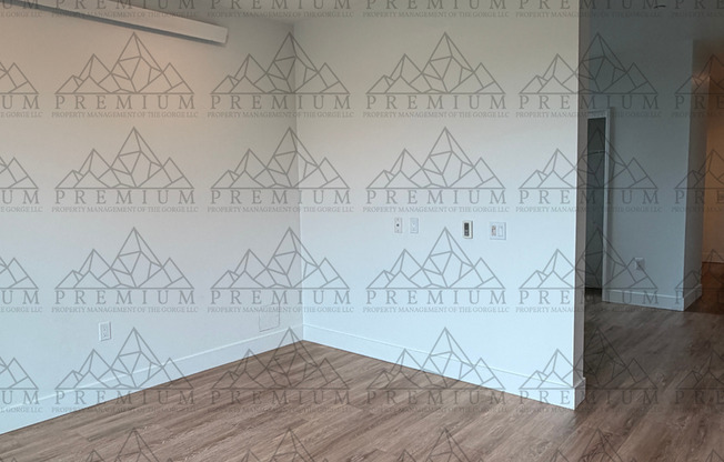 Studio, 1 bath, 493 sqft, $1,299, Unit #410