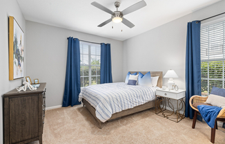 Preserve at Port Royal