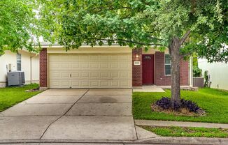 1505 Strickland Drive Austin, TX 78748