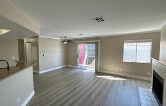 Partner-provided photo for $1600 unit