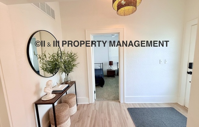 203 SE 1 ST
