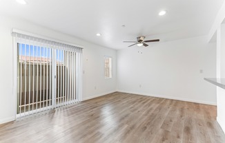 YPL06439