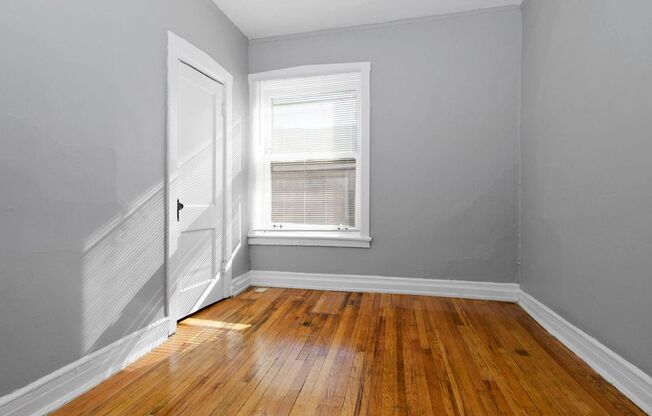 1 bed, 1 bath, 580 sqft, $1,355, Unit 4236 - 3W