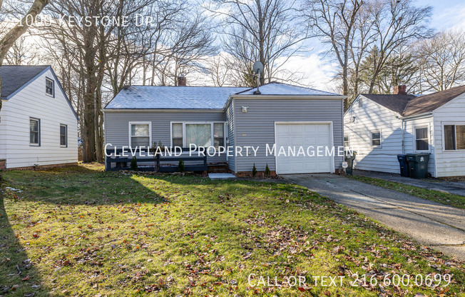 1000 KEYSTONE DR