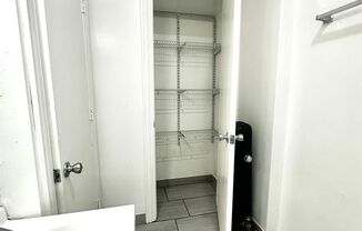 Partner-provided photo for $1500 unit