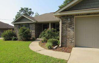 Updated Photos To Come Soon!