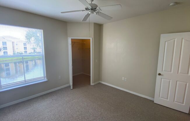 1 bed, 1 bath, $1,350