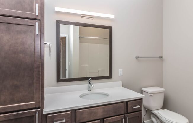 3 beds, 2 baths, 1,268 sqft, $2,265, Unit 518
