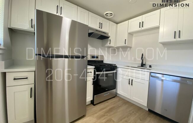 2 beds, 1 bath, 800 sqft, $1,195, Unit #16B