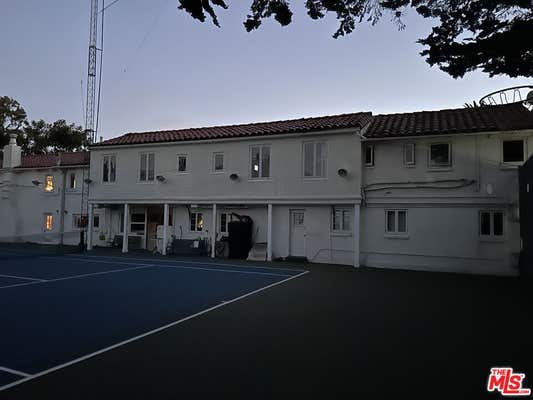 311 AMALFI DR