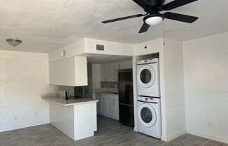 16821 N 26th Street (Villas at 26th)