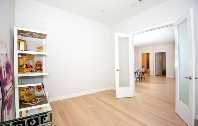 3 beds, 2 baths, 1,339 sqft, $6,250, Unit 323