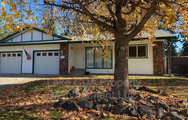 3410 BELMONT DR