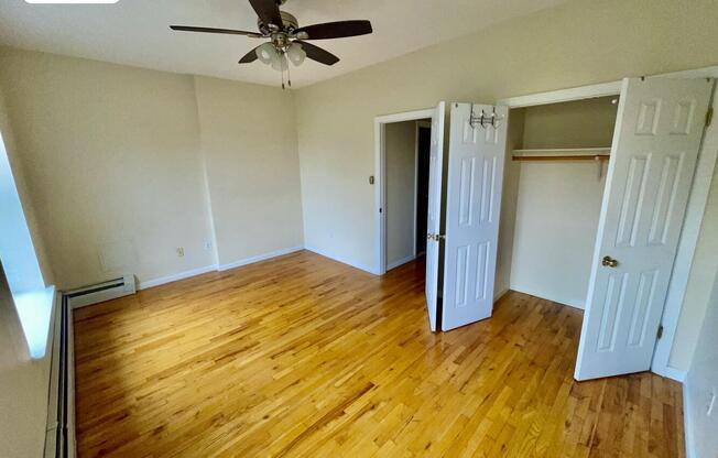 25 E 126 ST