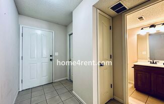 2 beds, 2 baths, $1,499