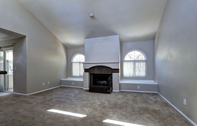 3145 Flamingo #2009 - Lovely condo unit