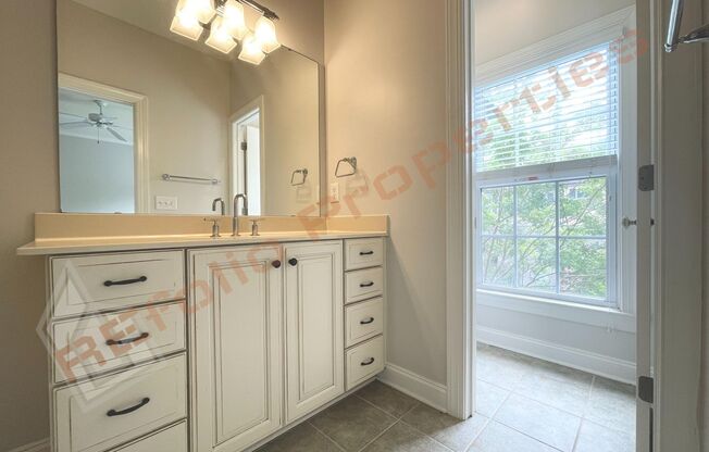 3 beds, 3.5 baths, $2,175