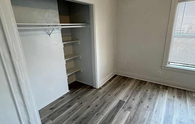 1 bed, 1 bath, 775 sqft, $1,895, Unit 508