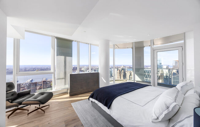4 beds, 5.5 baths, 3 sqft, $35,000, Unit PHA