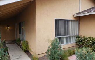 3 beds, 2 baths, $3,700