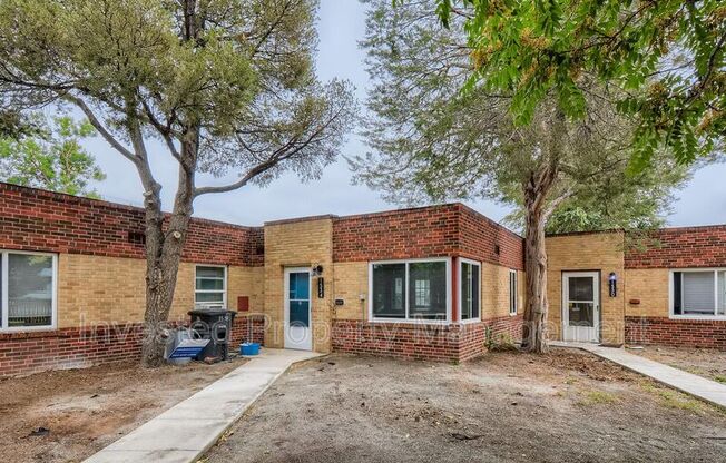 1534 VERBENA ST