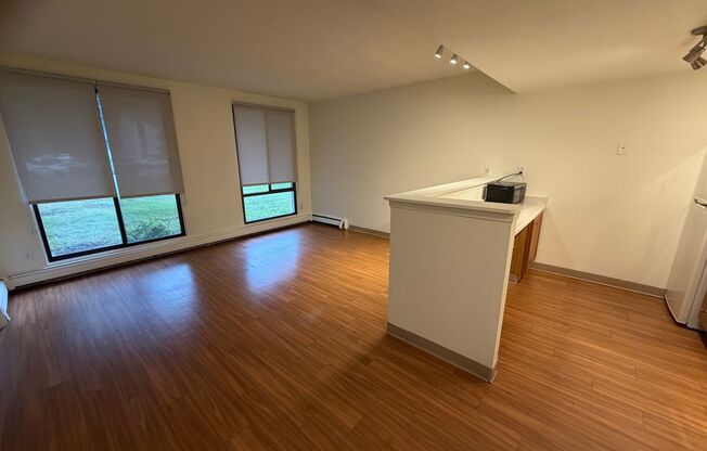 1 bed, 1 bath, 750 sqft, $1,145, Unit 133W