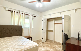 1405 RIDGEMOOR LN