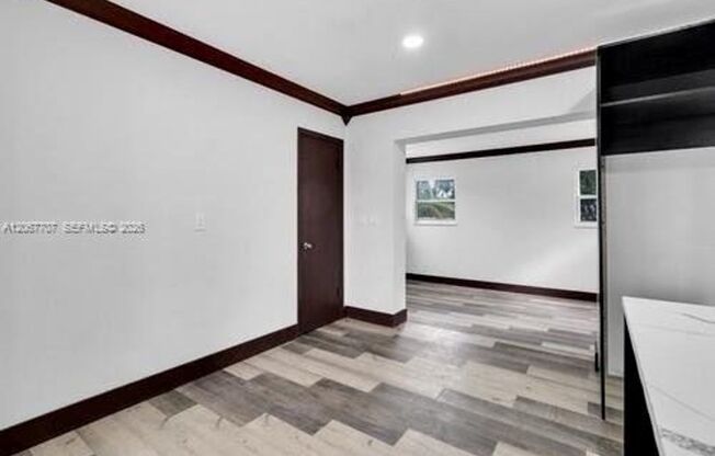 3 beds, 2 baths, $3,600