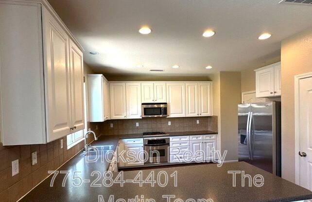 545 TERRACINA WAY
